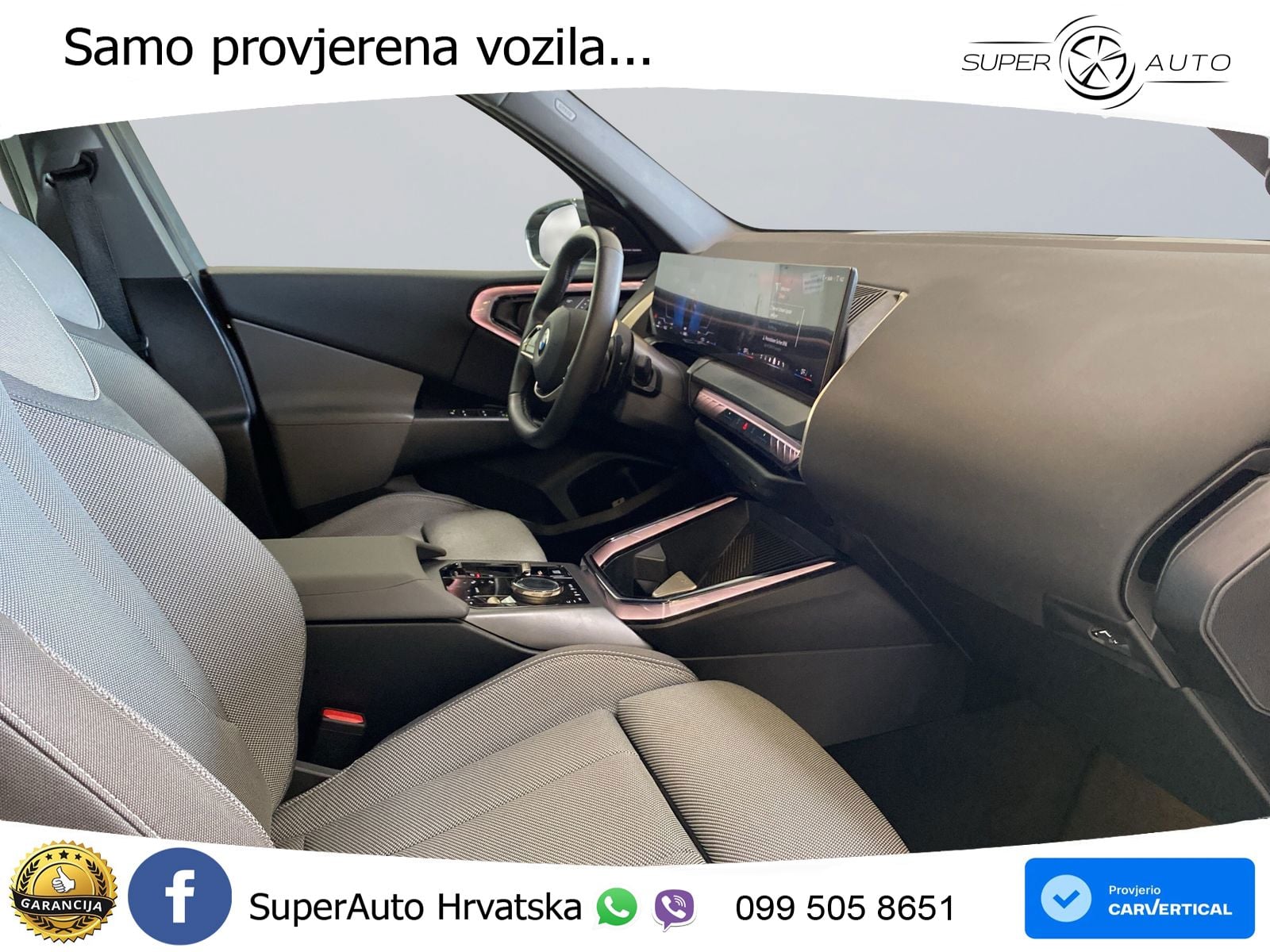 BMW X3 20 xDrive Steptronic LED+GR SJED+ACC