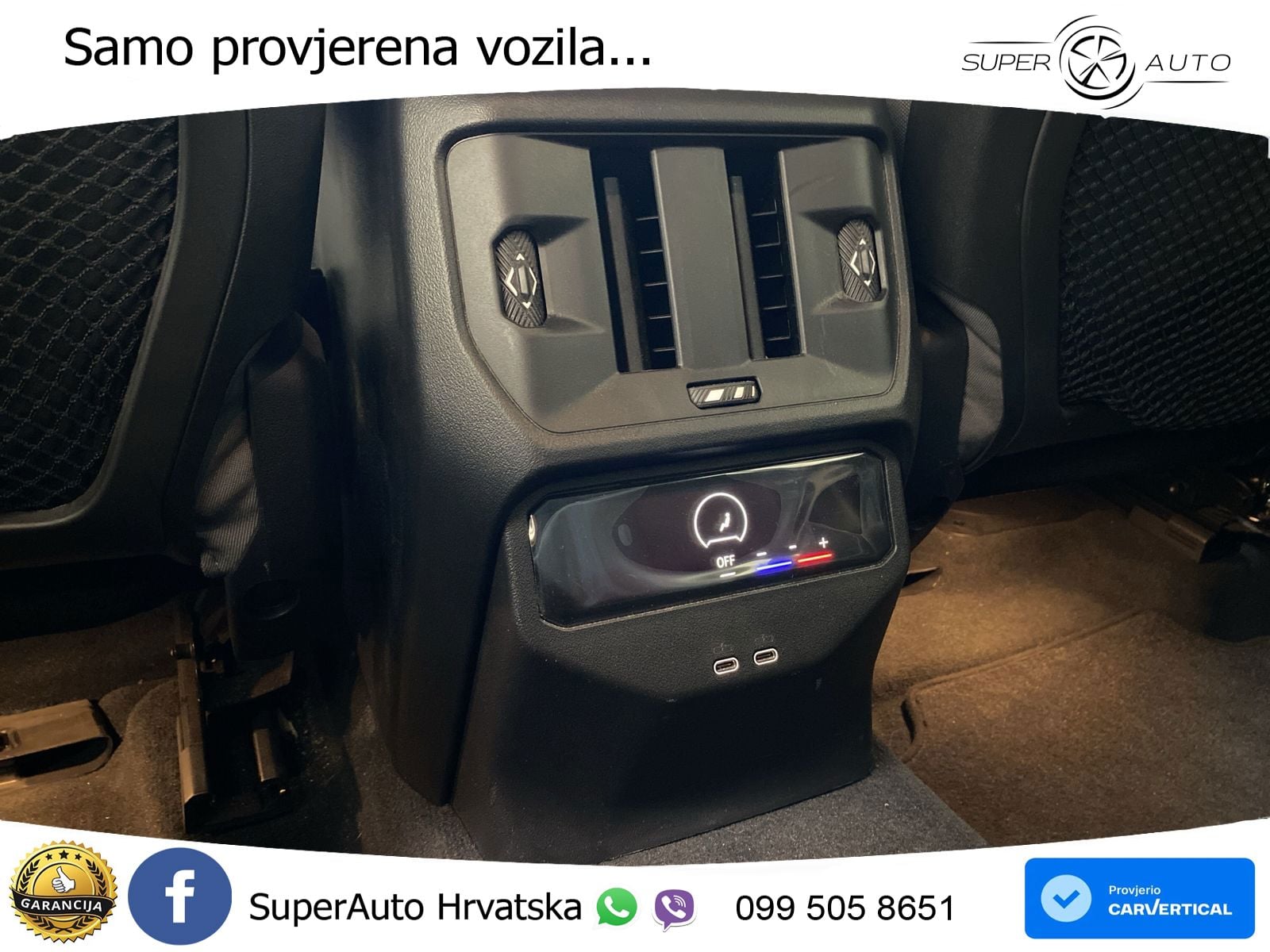 BMW X3 20 xDrive Steptronic LED+GR SJED+ACC