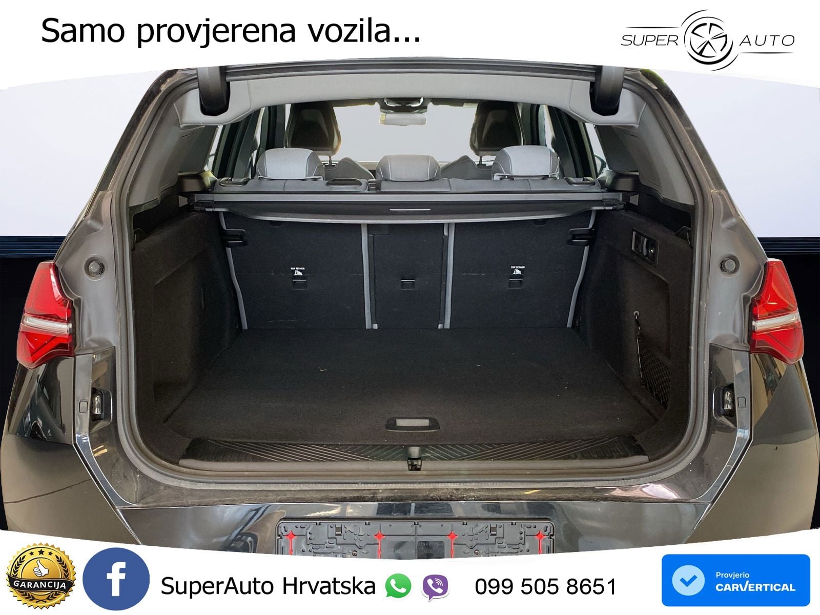 BMW X3 20 xDrive Steptronic LED+GR SJED+ACC