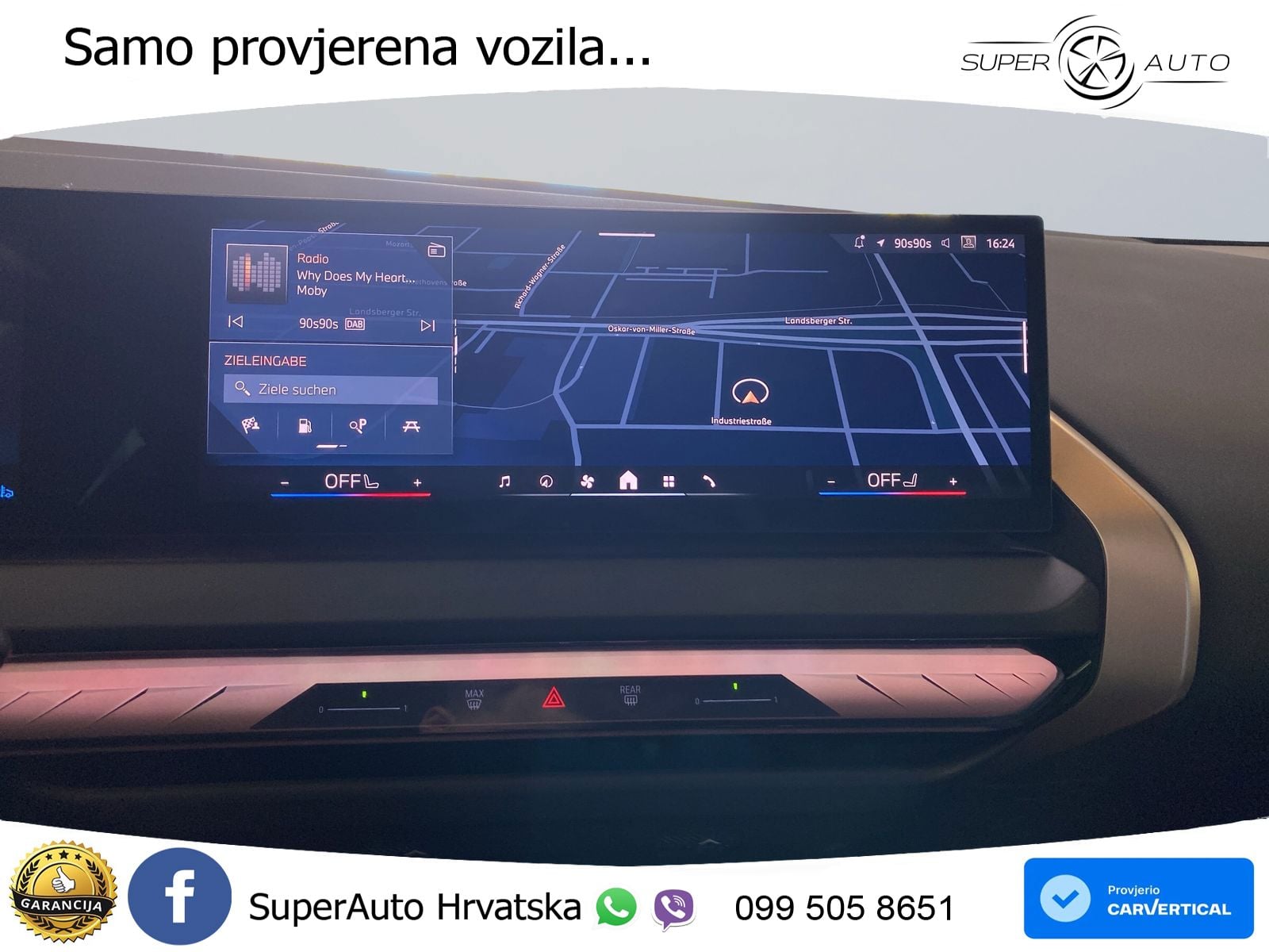 BMW X3 20 xDrive Steptronic LED+GR SJED+ACC