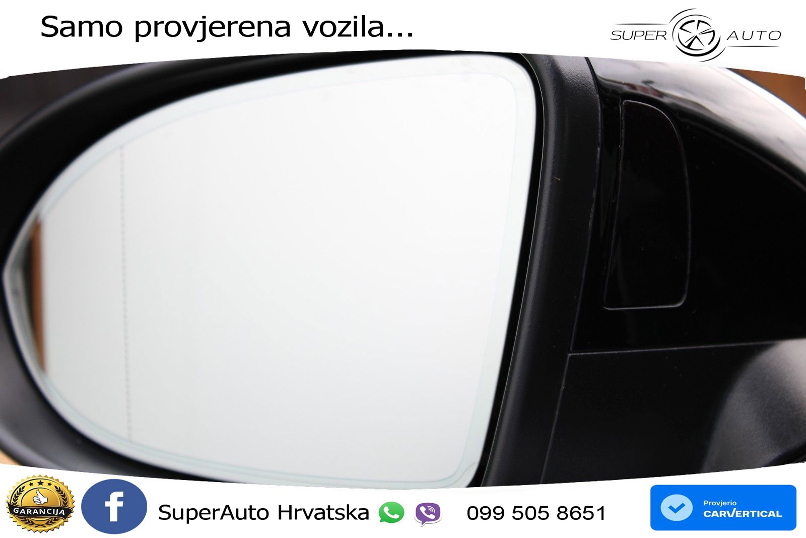 Volkswagen Passat Variant 2.0 TDI (240 KS) 4MOTION DSG R-Line LED+GR SJED+ACC