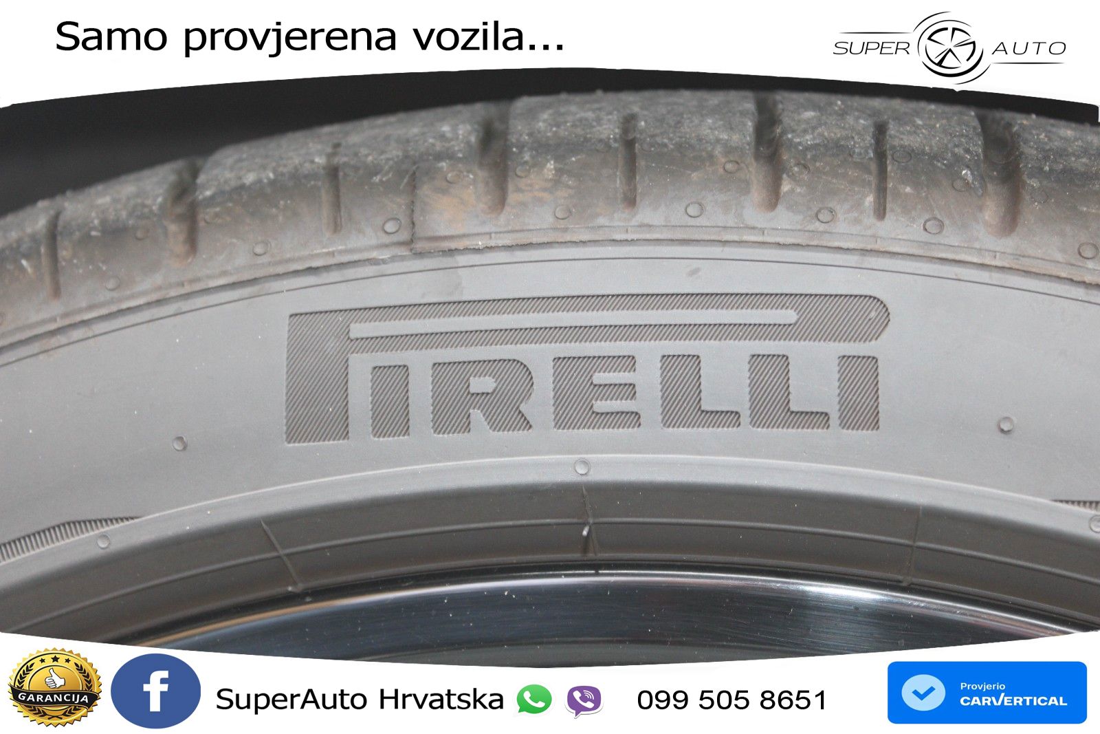 Volkswagen Passat Variant 2.0 TDI (240 KS) 4MOTION DSG R-Line LED+GR SJED+ACC