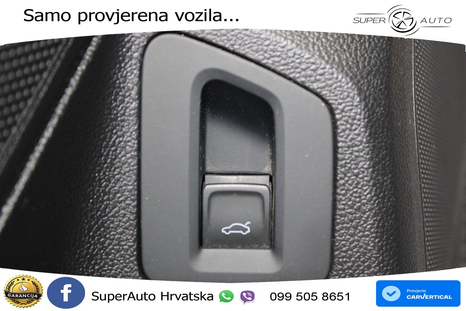 Volkswagen Passat Variant 2.0 TDI (240 KS) 4MOTION DSG R-Line LED+GR SJED+ACC