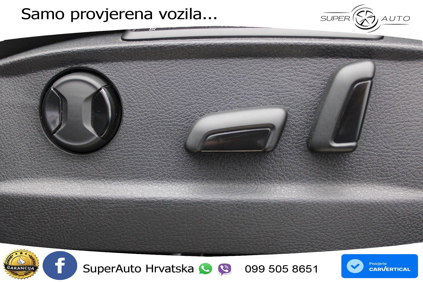 Volkswagen Passat Variant 2.0 TDI (240 KS) 4MOTION DSG R-Line LED+GR SJED+ACC