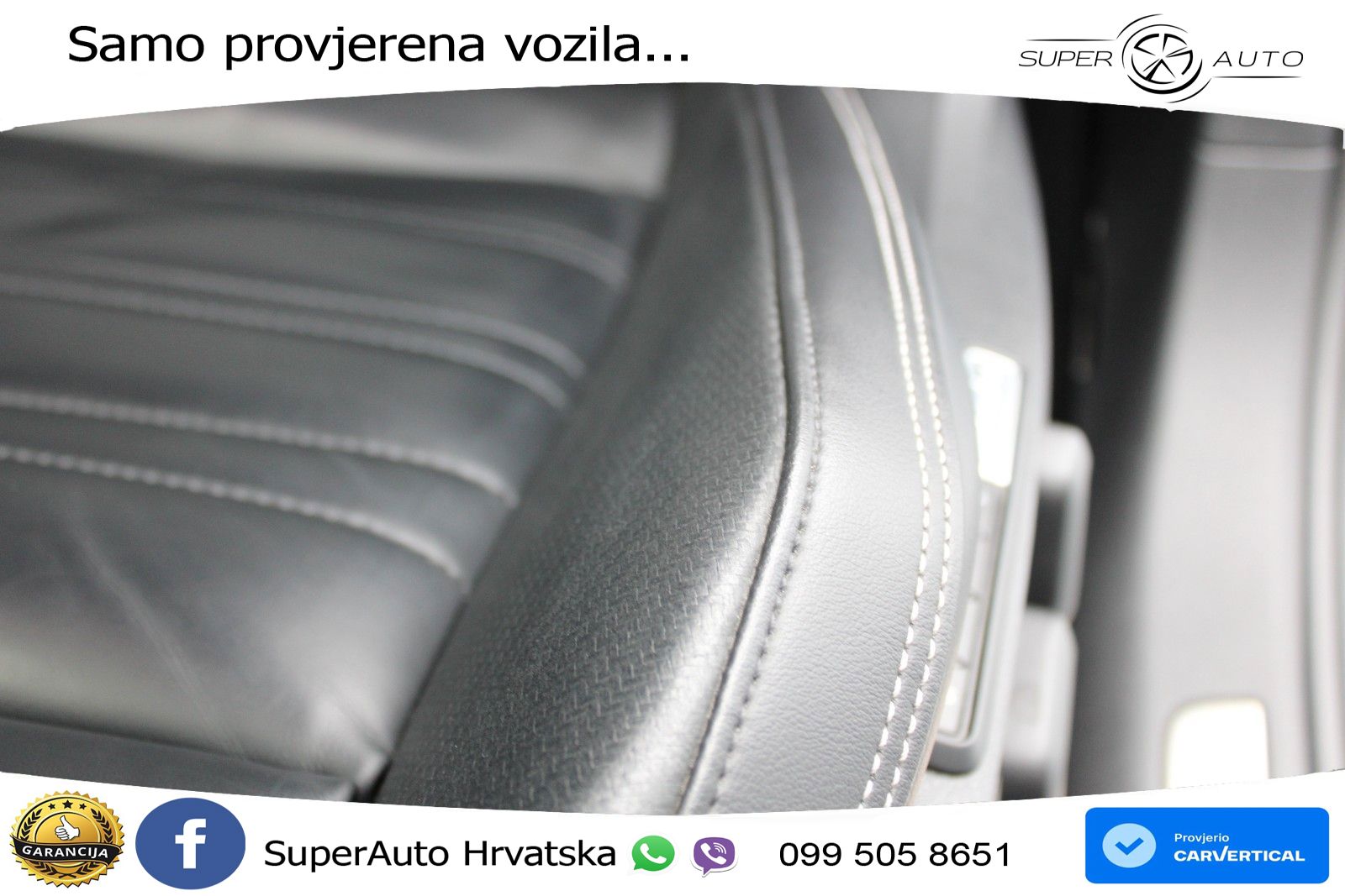 Volkswagen Passat Variant 2.0 TDI (240 KS) 4MOTION DSG R-Line LED+GR SJED+ACC
