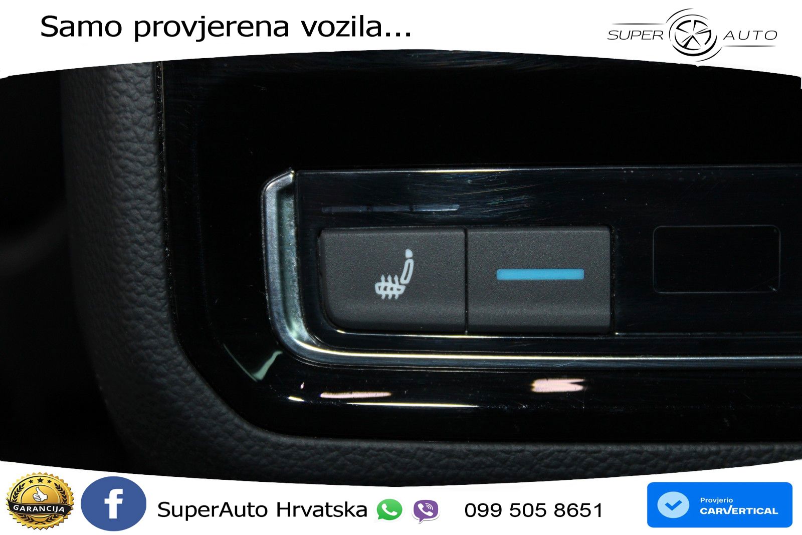 Volkswagen Passat Variant 2.0 TDI (240 KS) 4MOTION DSG R-Line LED+GR SJED+ACC