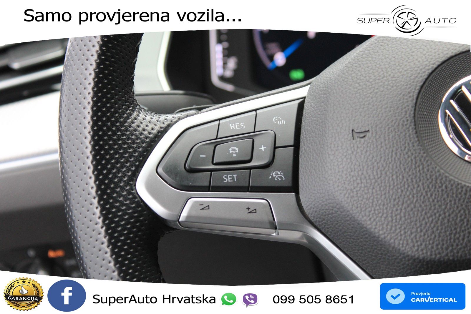 Volkswagen Passat Variant 2.0 TDI (240 KS) 4MOTION DSG R-Line LED+GR SJED+ACC
