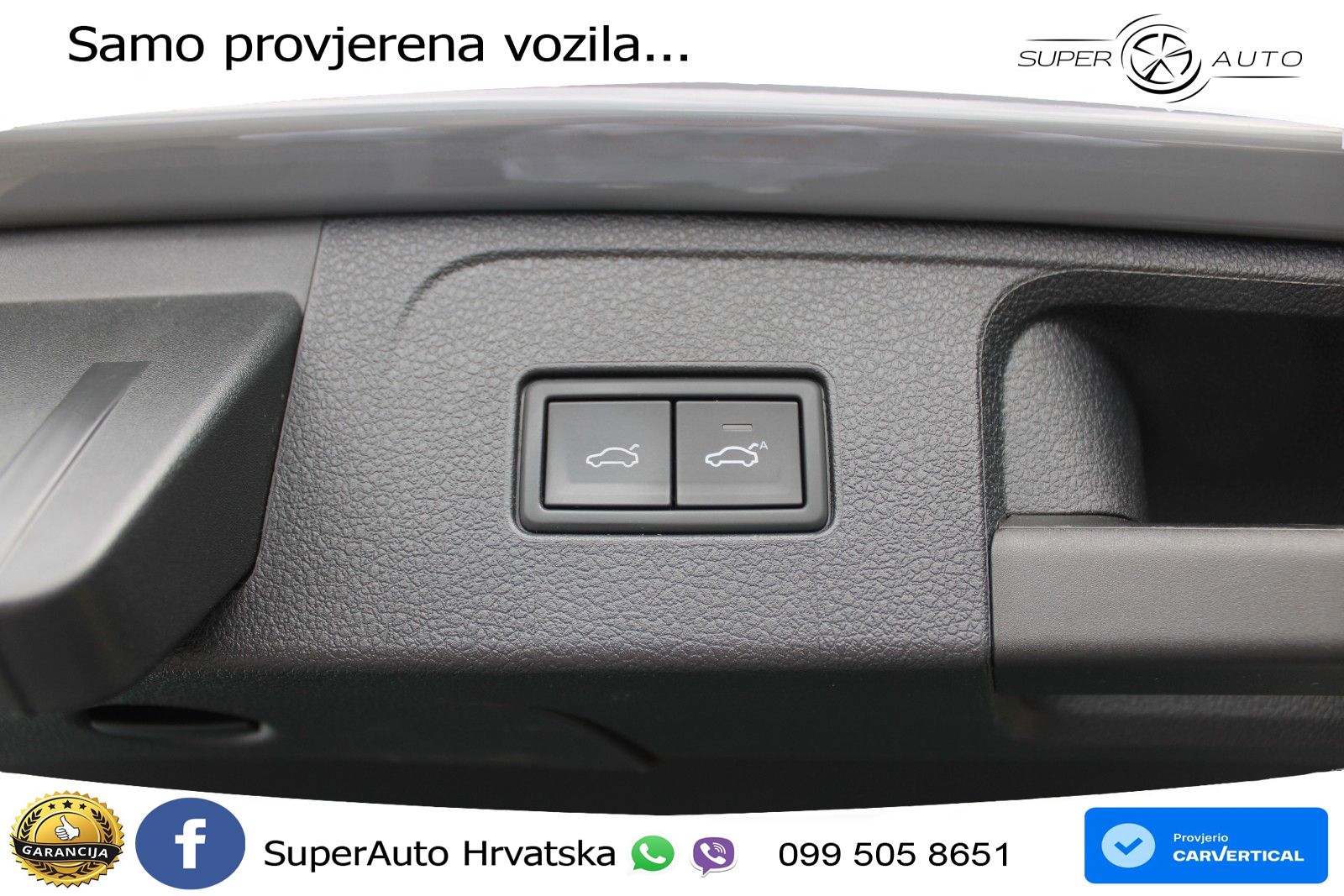 Volkswagen Passat Variant 2.0 TDI (240 KS) 4MOTION DSG R-Line LED+GR SJED+ACC