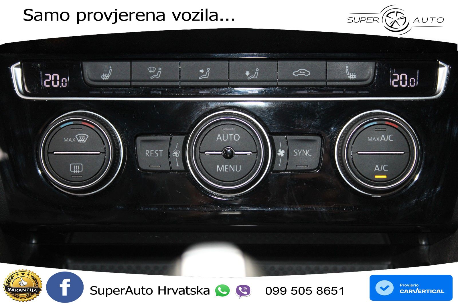 Volkswagen Passat Variant 2.0 TDI (240 KS) 4MOTION DSG R-Line LED+GR SJED+ACC
