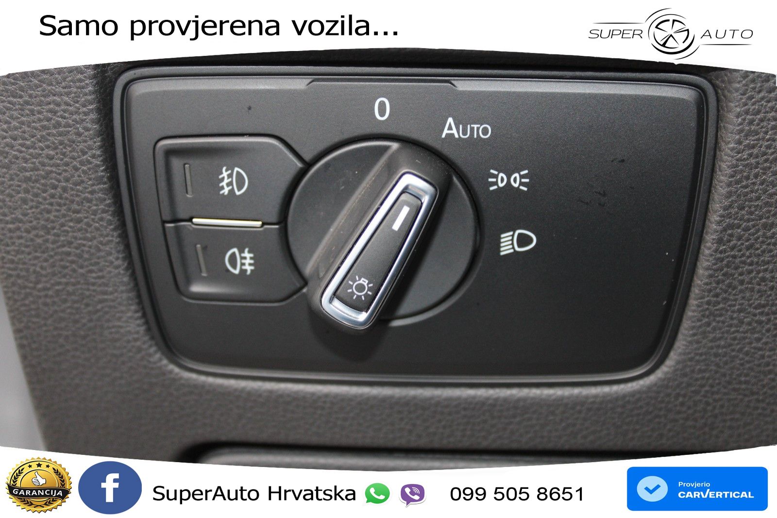 Volkswagen Passat Variant 2.0 TDI (240 KS) 4MOTION DSG R-Line LED+GR SJED+ACC