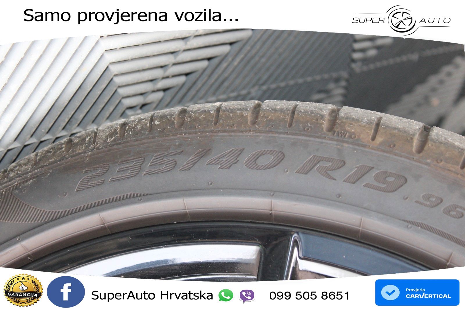 Volkswagen Passat Variant 2.0 TDI (240 KS) 4MOTION DSG R-Line LED+GR SJED+ACC