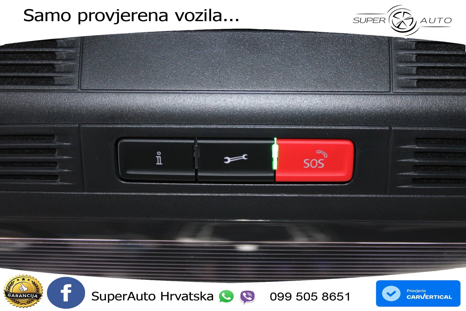 Volkswagen Passat Variant 2.0 TDI (240 KS) 4MOTION DSG R-Line LED+GR SJED+ACC
