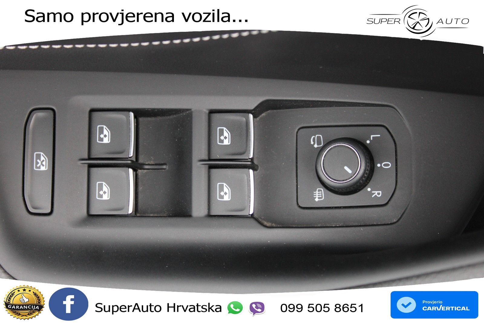 Volkswagen Passat Variant 2.0 TDI (240 KS) 4MOTION DSG R-Line LED+GR SJED+ACC