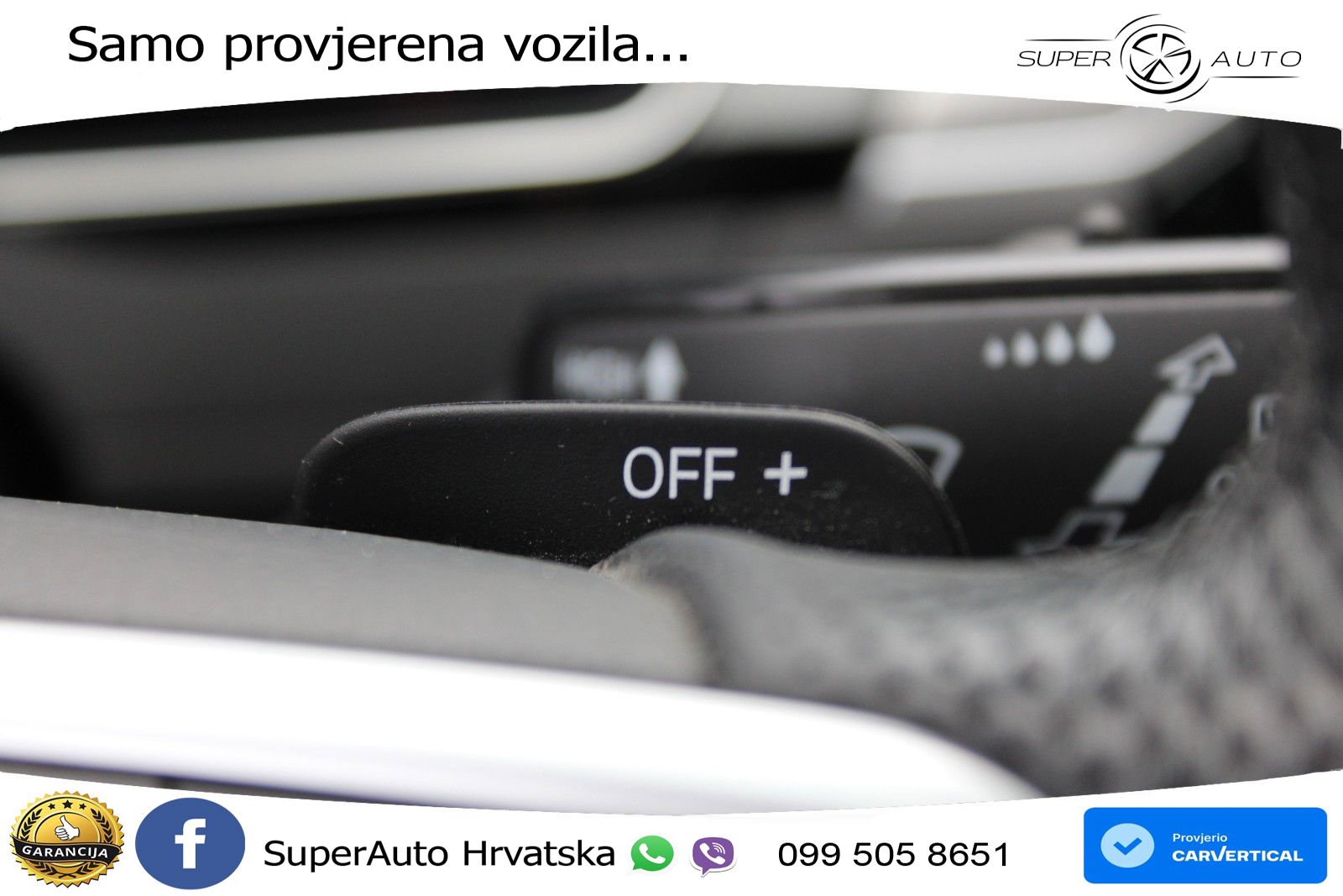 Volkswagen Passat Variant 2.0 TDI (240 KS) 4MOTION DSG R-Line LED+GR SJED+ACC