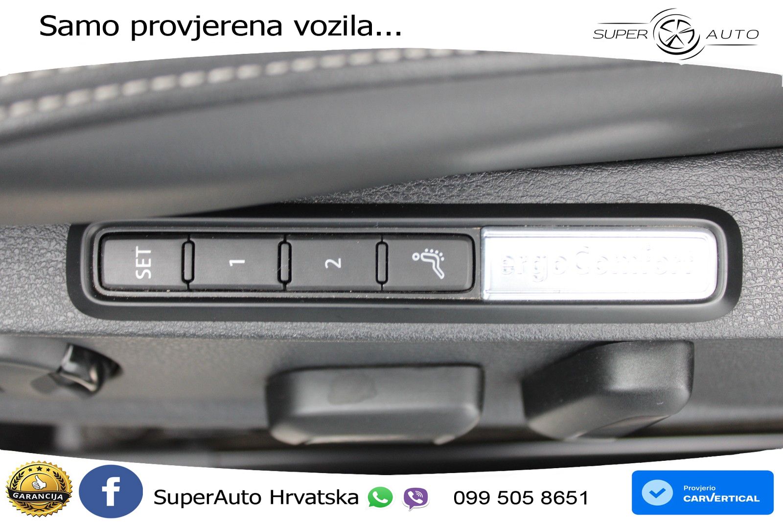 Volkswagen Passat Variant 2.0 TDI (240 KS) 4MOTION DSG R-Line LED+GR SJED+ACC