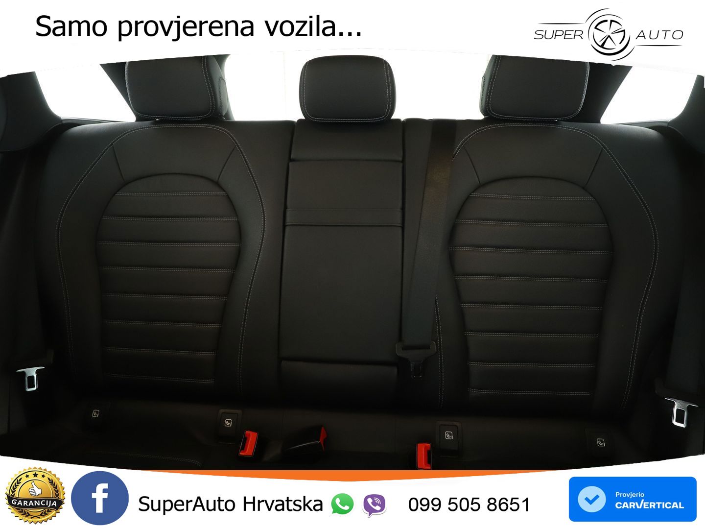 Mercedes GLC 220d (194 KS) 4MATIC G-TRONIC AMG