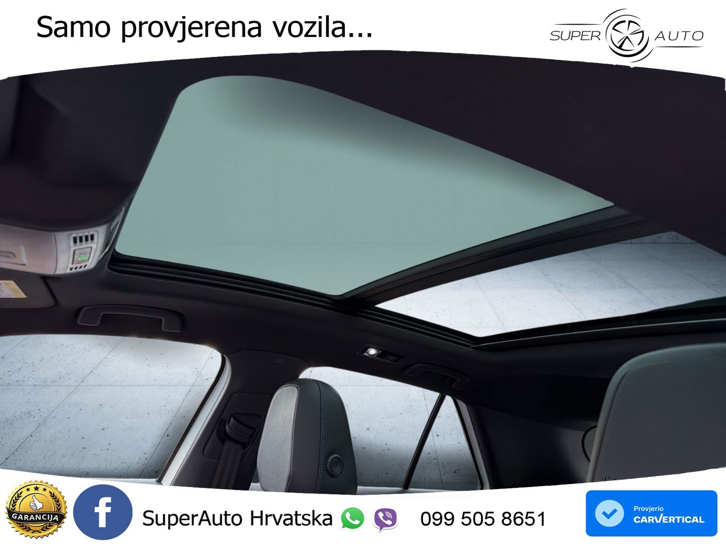 Volkswagen T-Roc I R 2.0 TSI (300 KS) OPF 4M DSG LED+GR SJED+ACC