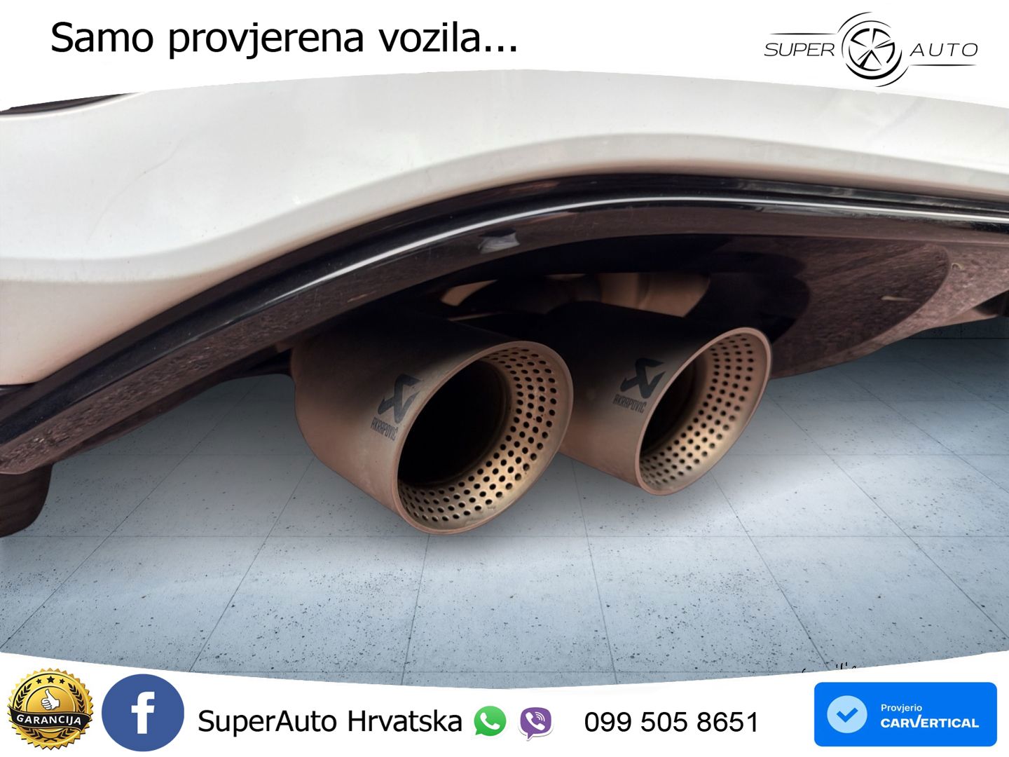 Volkswagen T-Roc I R 2.0 TSI (300 KS) OPF 4M DSG LED+GR SJED+ACC