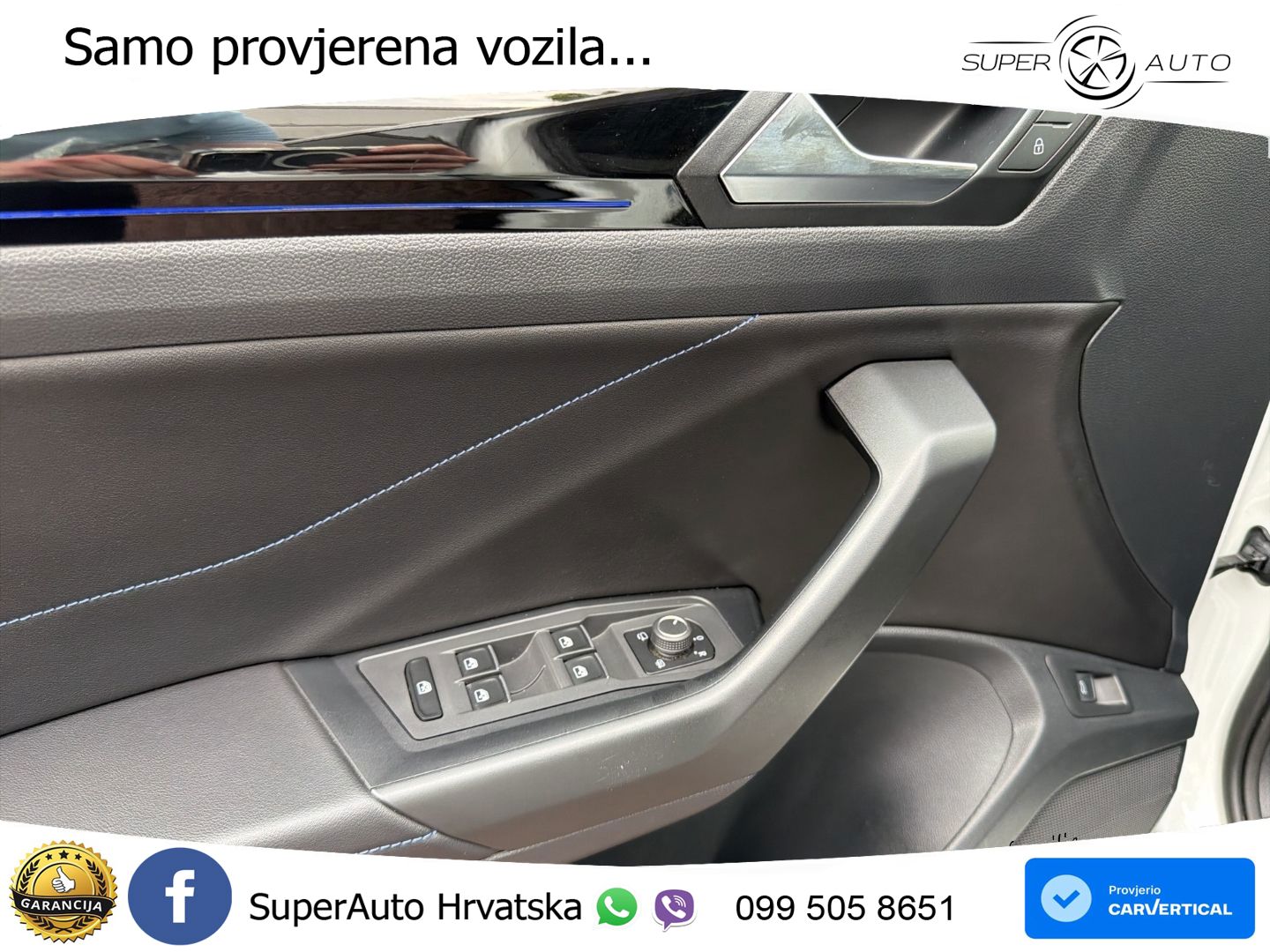 Volkswagen T-Roc I R 2.0 TSI (300 KS) OPF 4M DSG LED+GR SJED+ACC
