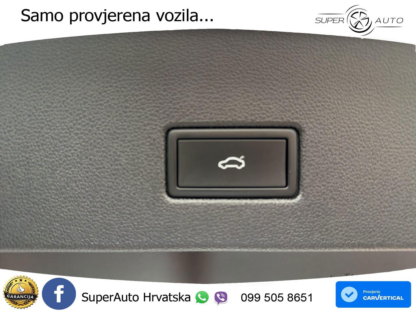 Volkswagen T-Roc I R 2.0 TSI (300 KS) OPF 4M DSG LED+GR SJED+ACC