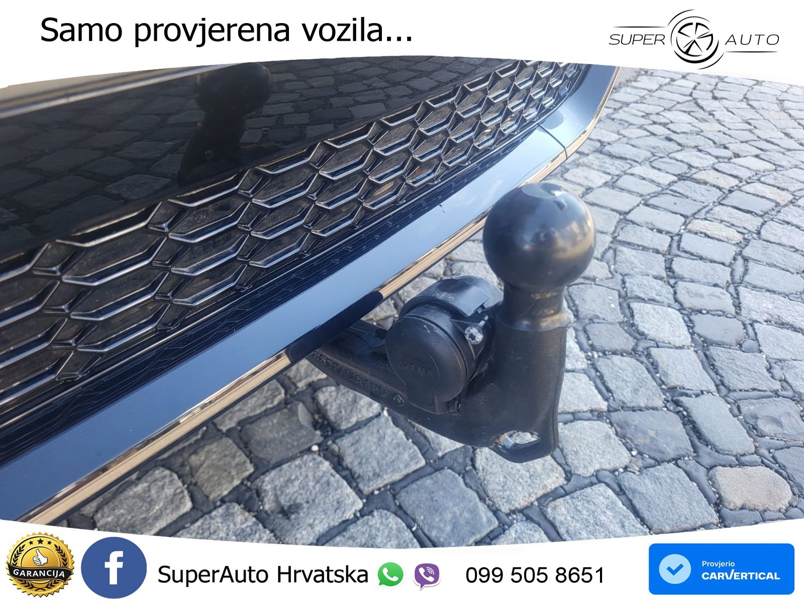 Audi RS6 Avant 4.0 TFSI V8 performance (630 KS)  quattro tiptronic LED+GR SJED+ACC