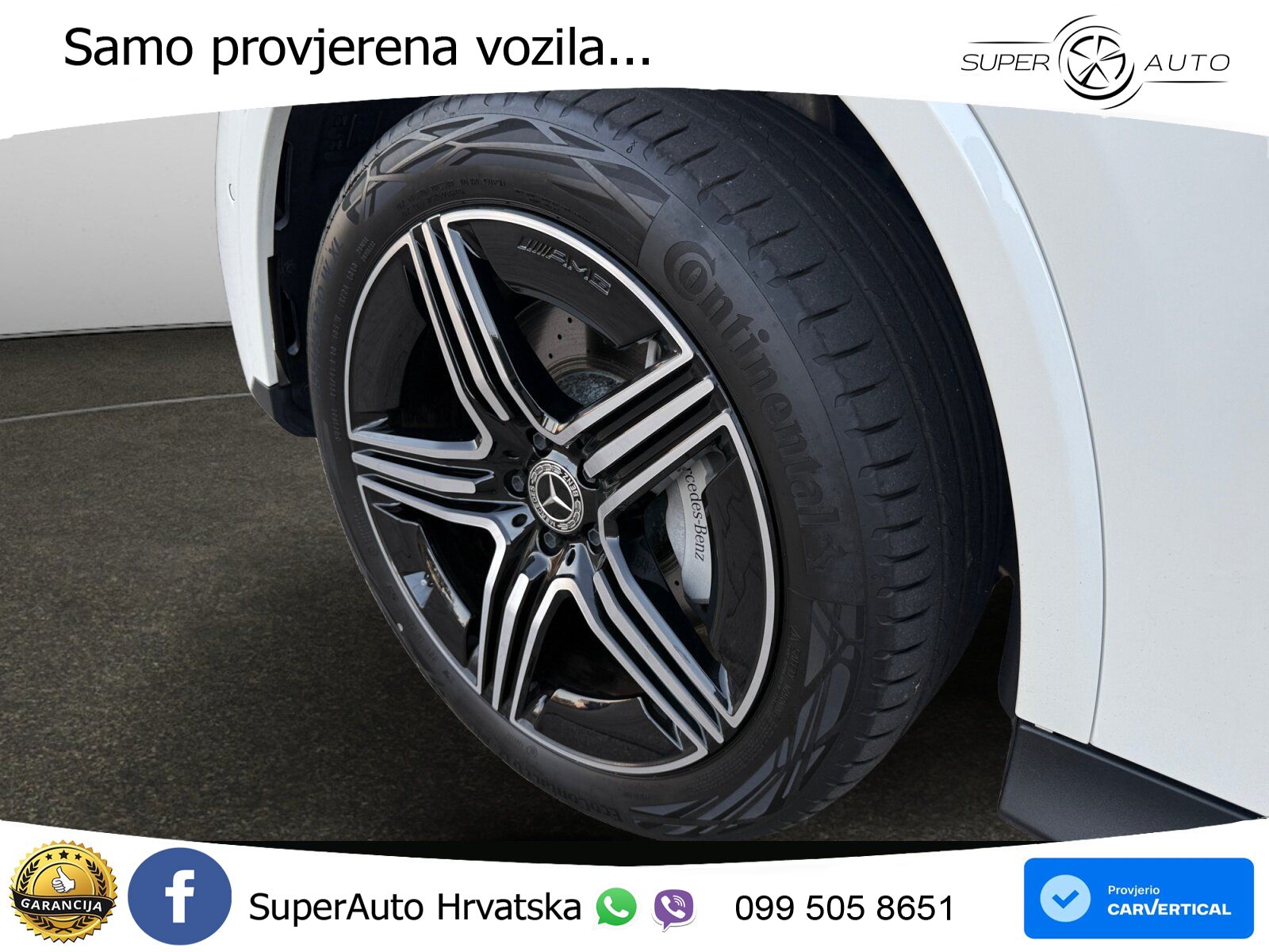 Mercedes GLC 300 (258 KS) 4MATIC 9G-TRONIC AMG ZRAČNI+ACC+GR SJED+KAM+PANO