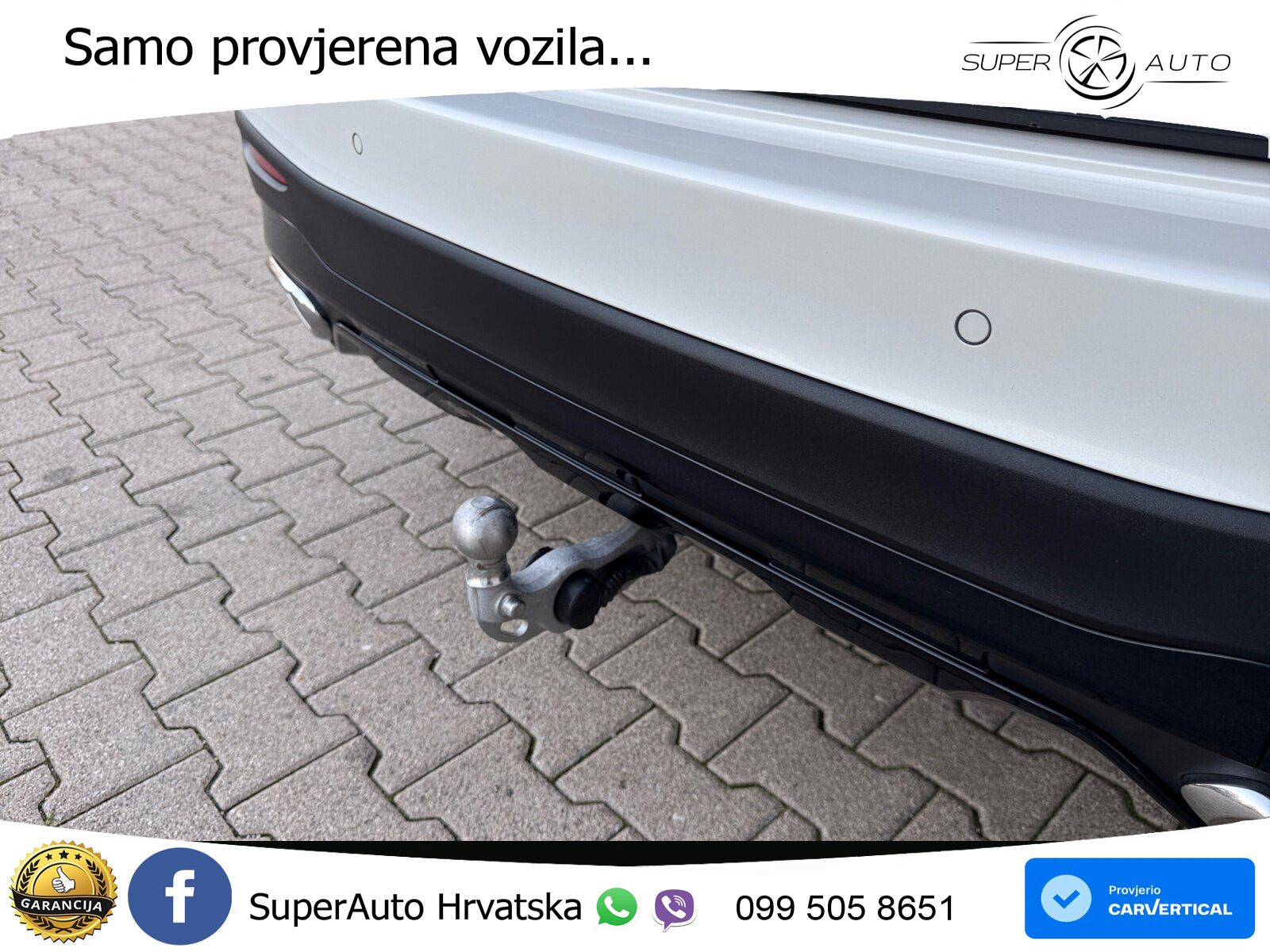 Mercedes GLC 300 (258 KS) 4MATIC 9G-TRONIC AMG ZRAČNI+ACC+GR SJED+KAM+PANO