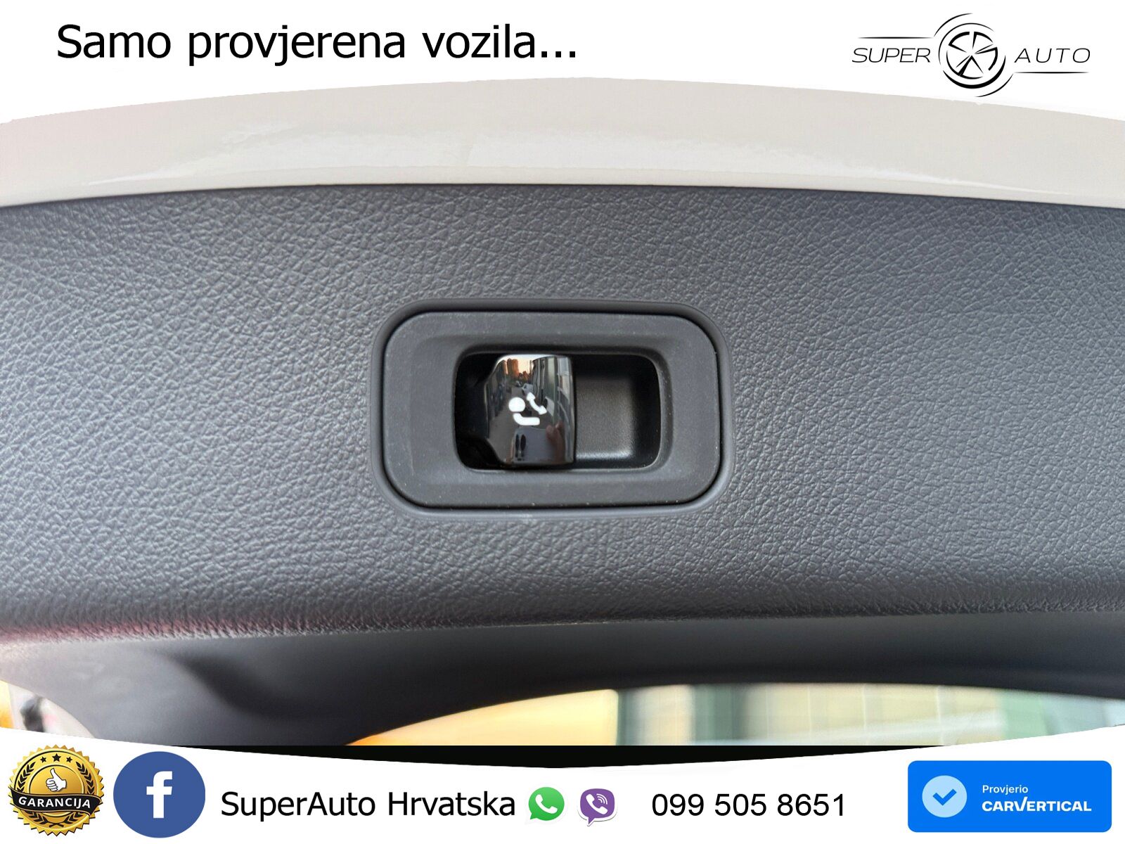 Mercedes GLC 300 (258 KS) 4MATIC 9G-TRONIC AMG ZRAČNI+ACC+GR SJED+KAM+PANO