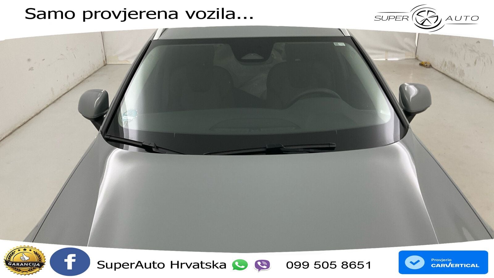 Volvo V60 2.0 T6 AWD Geartronic LED+ACC