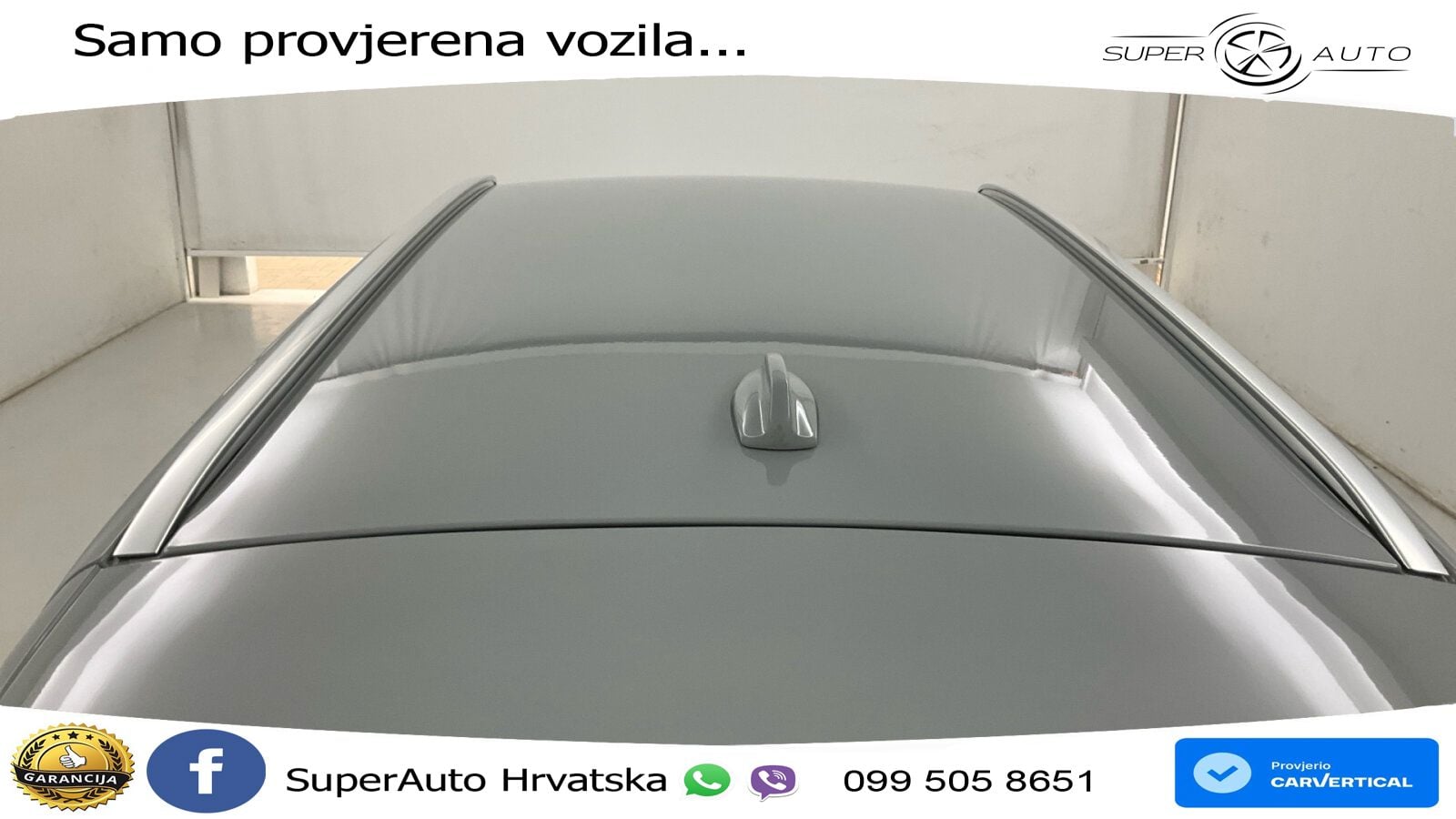 Volvo V60 2.0 T6 AWD Geartronic LED+ACC