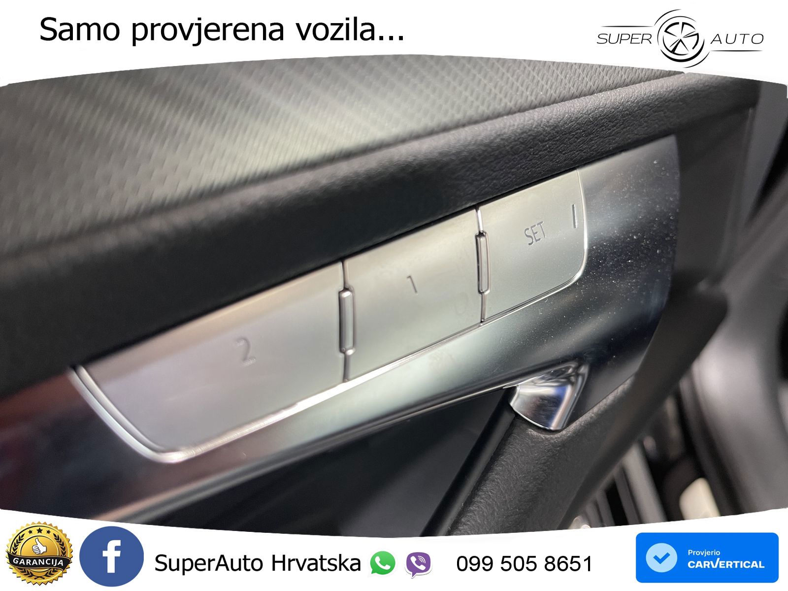 Audi A6 40 TDI (204 KS) S tronic LED+GR SJED+ACC