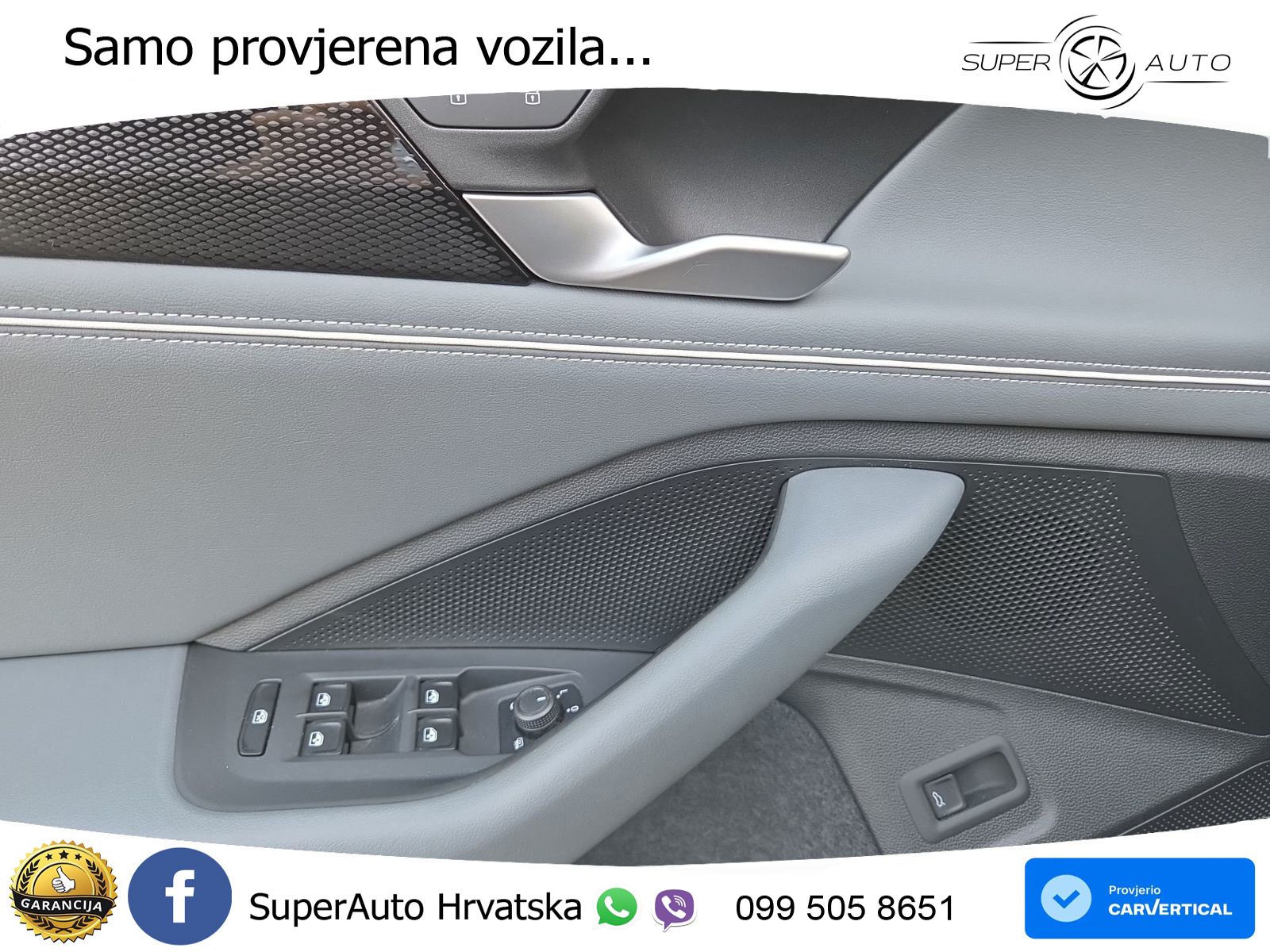 Volkswagen Passat Variant 1.5 eTSI (150 KS) DSG Business LED+GR SJED+ACC
