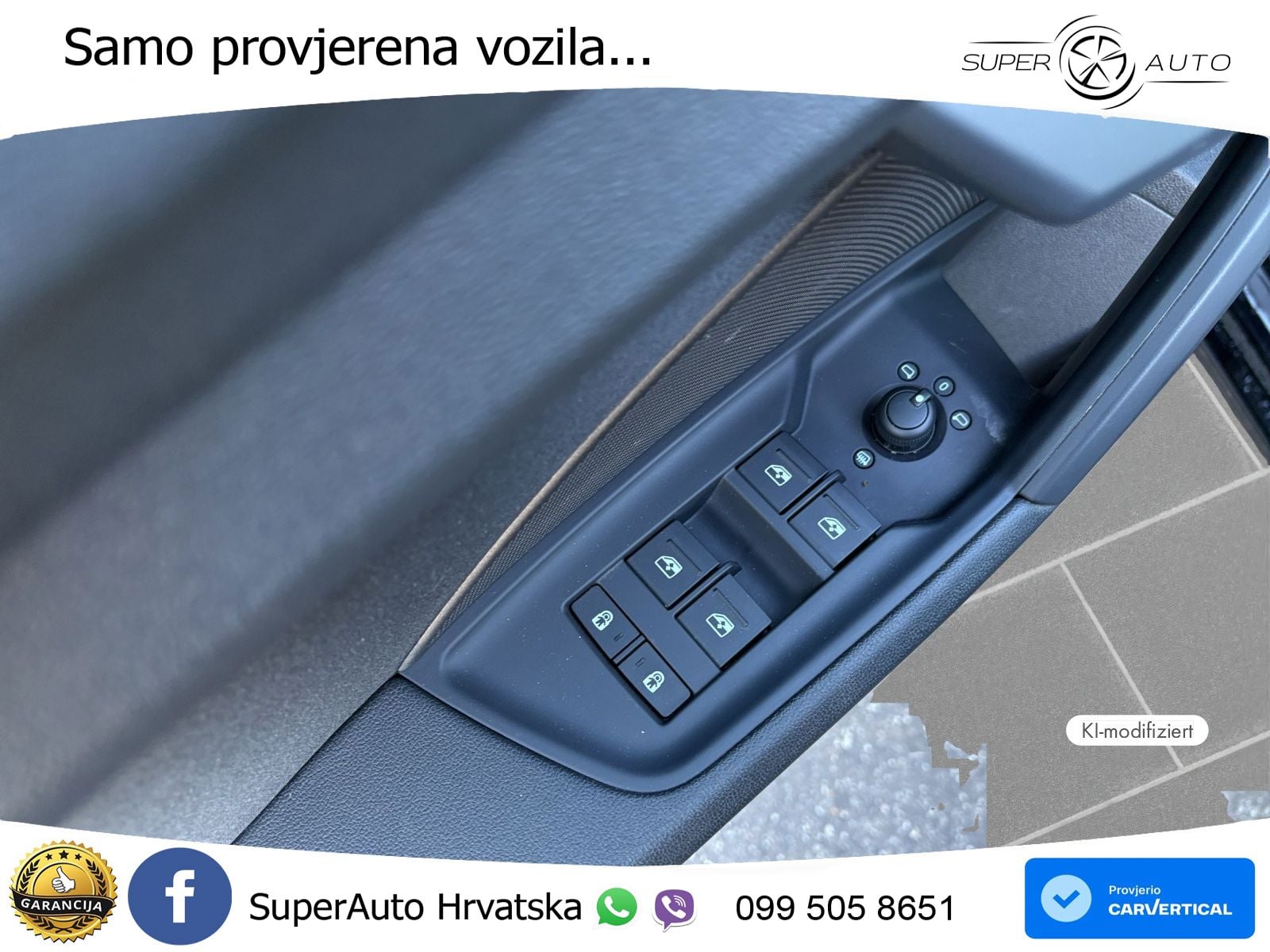 Audi A3 Limuzina 35 TDI (150 KS) S tronic advanced