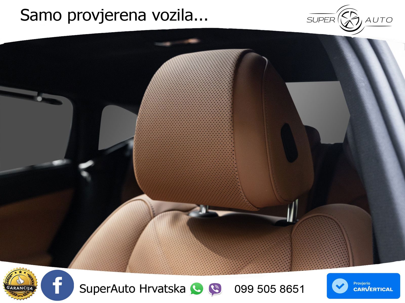 BMW X6 30d (298 KS) xDrive Steptronic M Sport