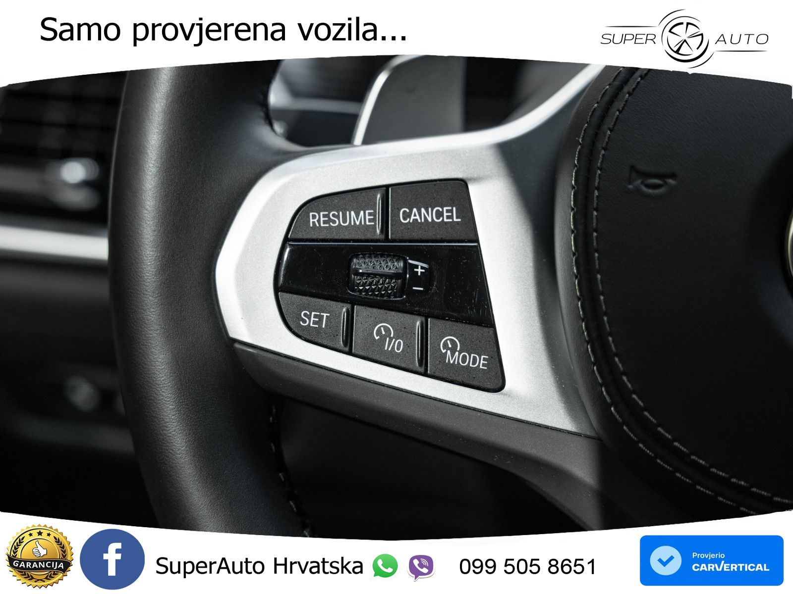 BMW X6 30d (298 KS) xDrive Steptronic M Sport