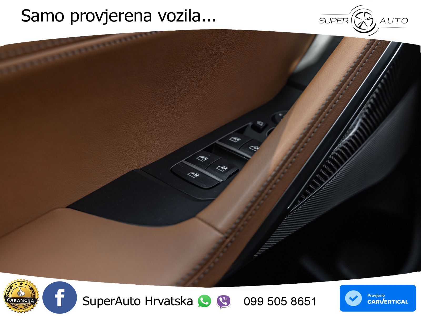 BMW X6 30d (298 KS) xDrive Steptronic M Sport