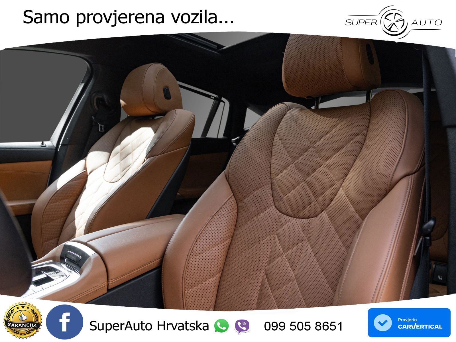 BMW X6 30d (298 KS) xDrive Steptronic M Sport