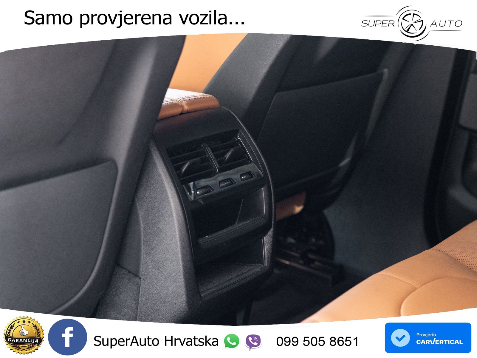 BMW X6 30d (298 KS) xDrive Steptronic M Sport