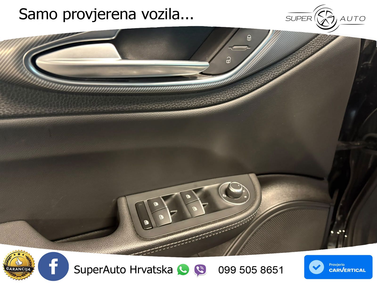 Alfa Romeo Giulia 2.0 Turbo (280 KS) Q4 Automatic LED+GR SJED+ACC