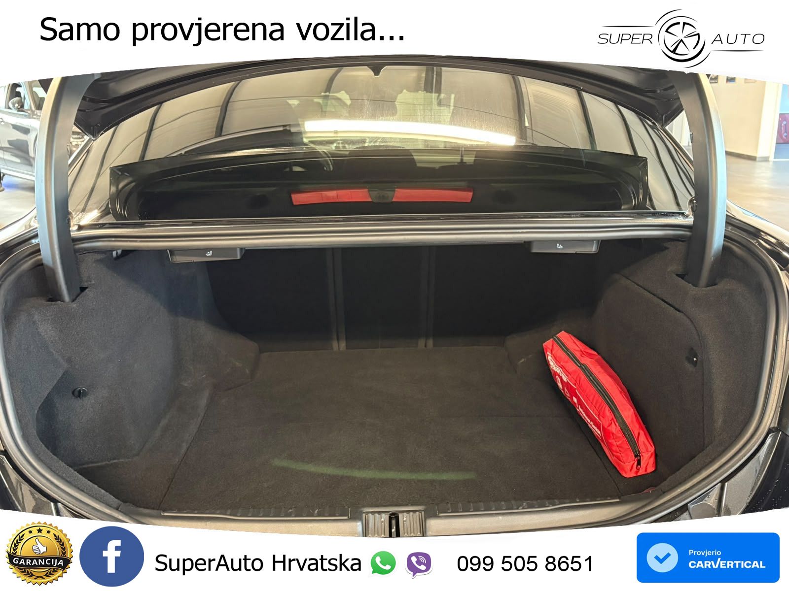 Alfa Romeo Giulia 2.0 Turbo (280 KS) Q4 Automatic LED+GR SJED+ACC