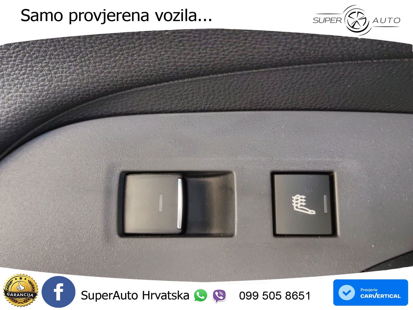 Toyota RAV4 2.5 (306 KS) Hybrid AWD-i eCVT LED+GR SJED+ACC