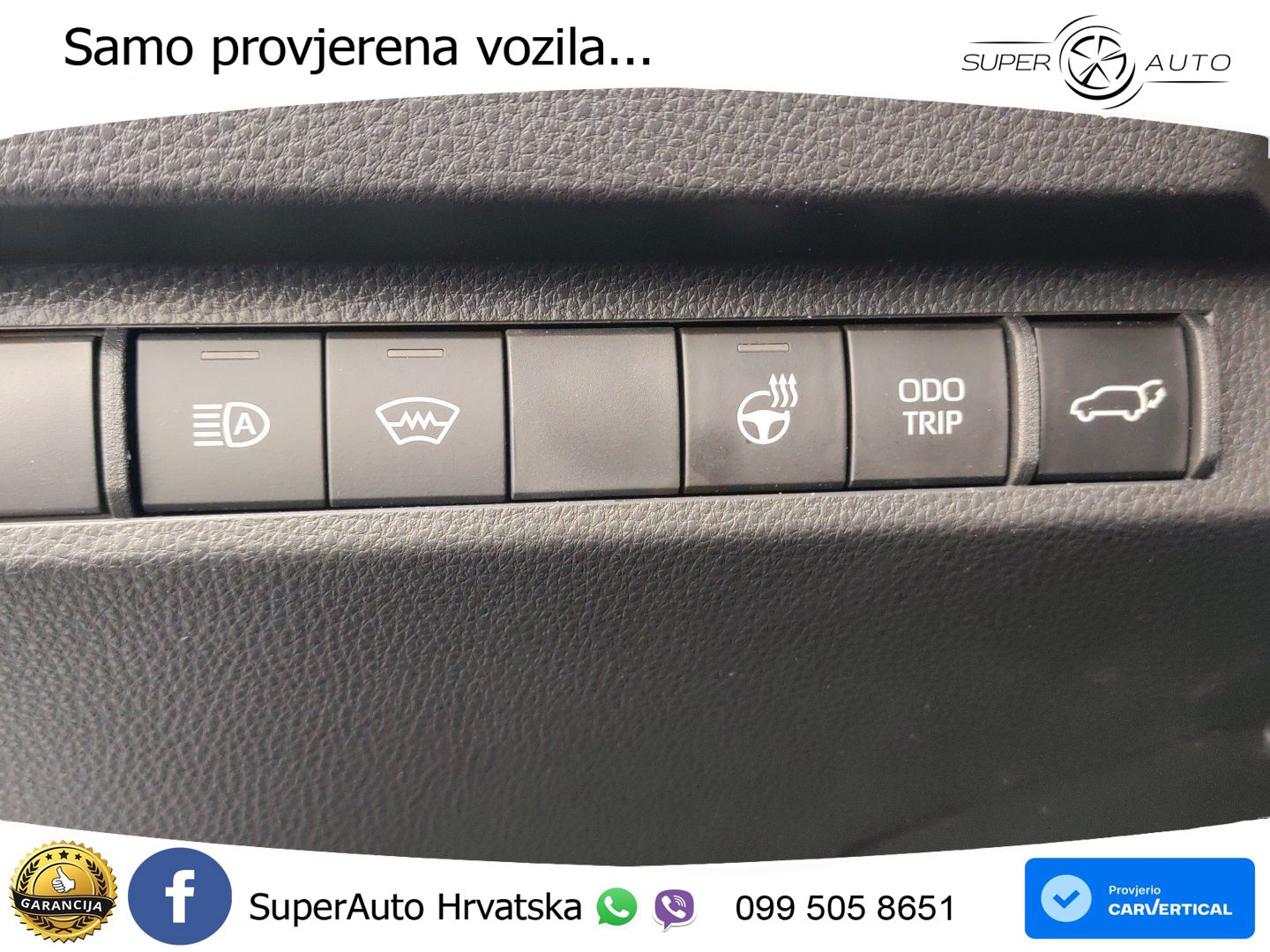 Toyota RAV4 2.5 (306 KS) Hybrid AWD-i eCVT LED+GR SJED+ACC
