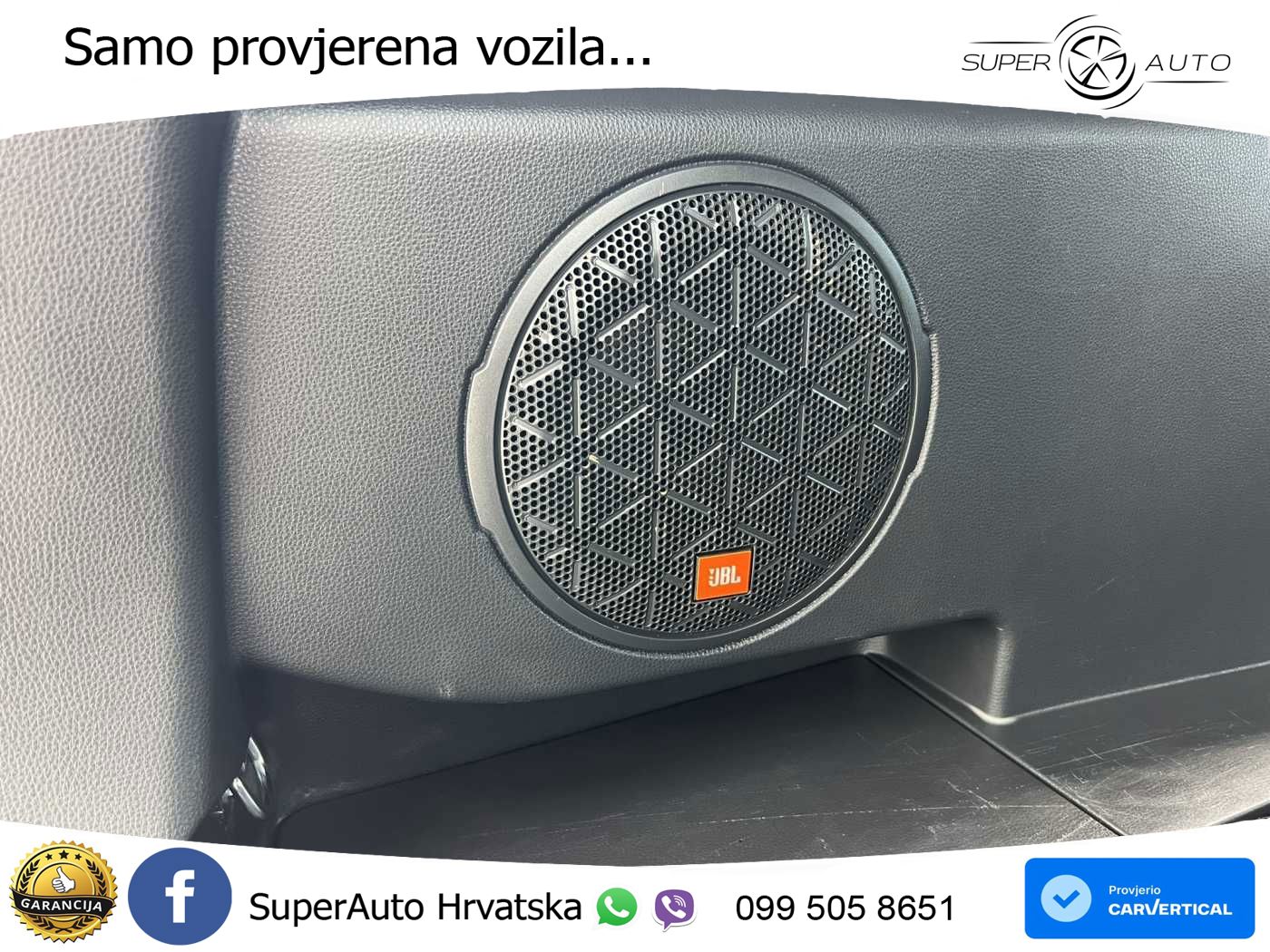 Toyota RAV4 2.5 (218 KS) Hybrid eCVT Style LED+GR SJED+ACC