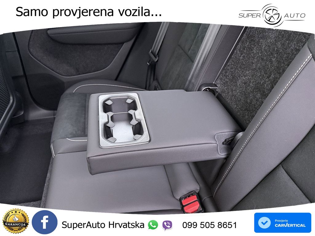 Volvo XC40 2.0 B4 197 KS Automatic