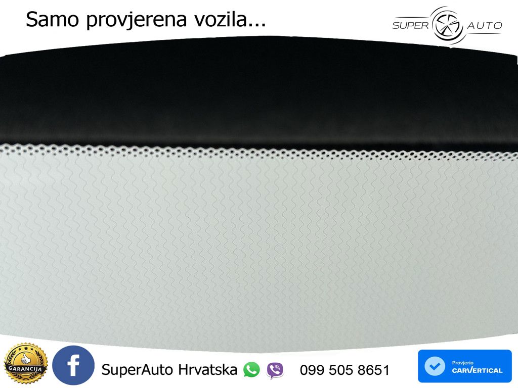 Volvo XC40 2.0 B4 197 KS Automatic