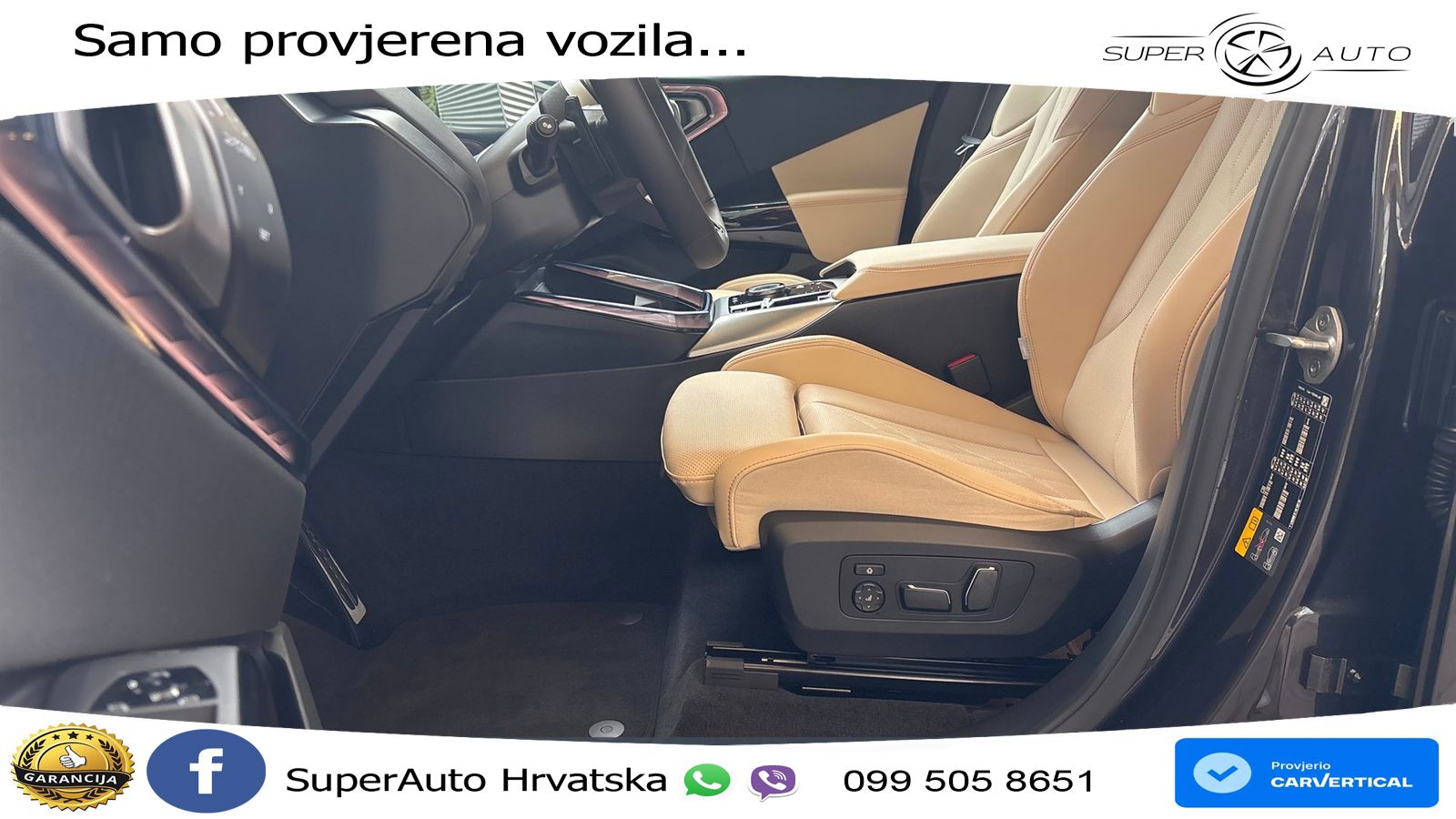 BMW X3 30e xDrive Steptronic M Sport LED+GR SJED+ACC
