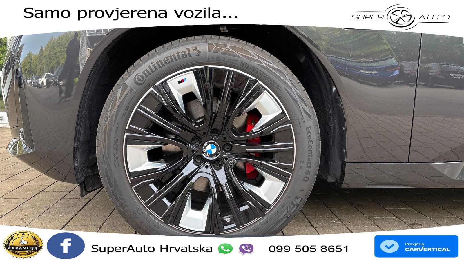 BMW X3 30e xDrive Steptronic M Sport LED+GR SJED+ACC