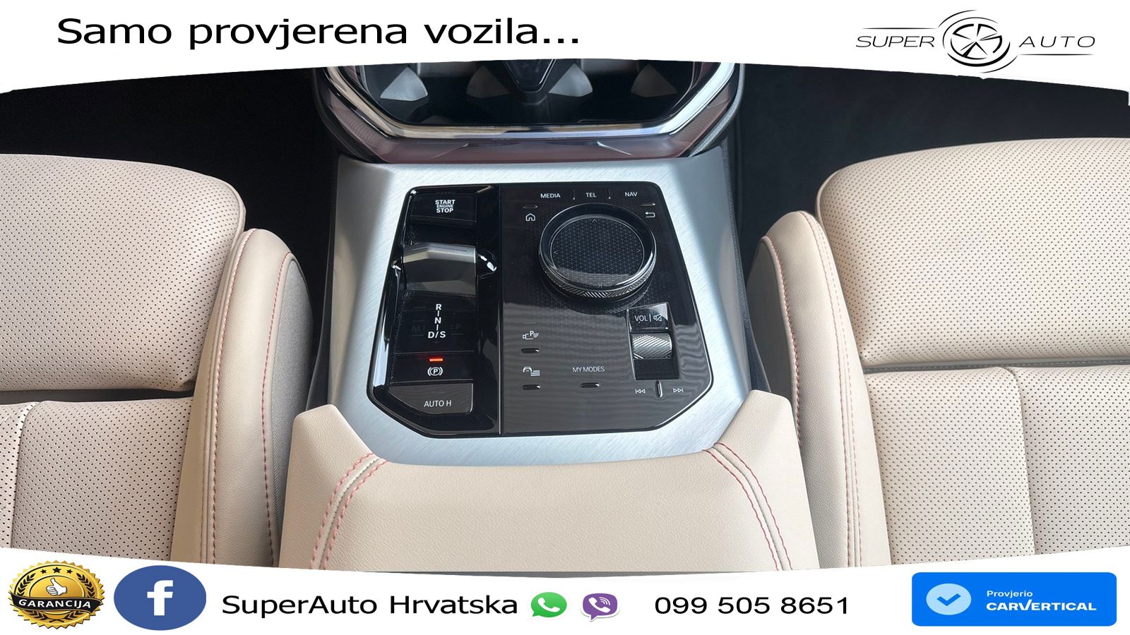 BMW X3 30e xDrive Steptronic M Sport LED+GR SJED+ACC
