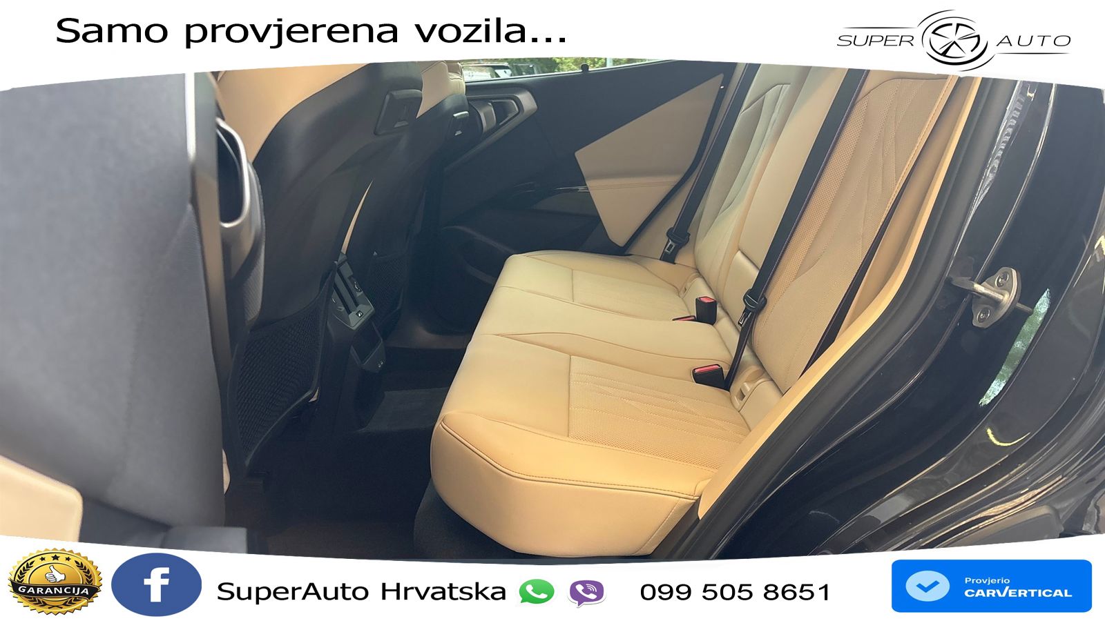 BMW X3 30e xDrive Steptronic M Sport LED+GR SJED+ACC