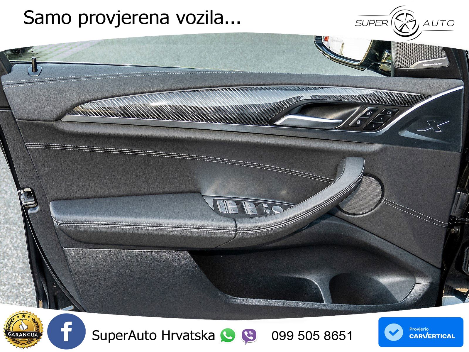 BMW X3 M40d xDrive Steptronic M Sport ACC+GR SJED+360+PANO